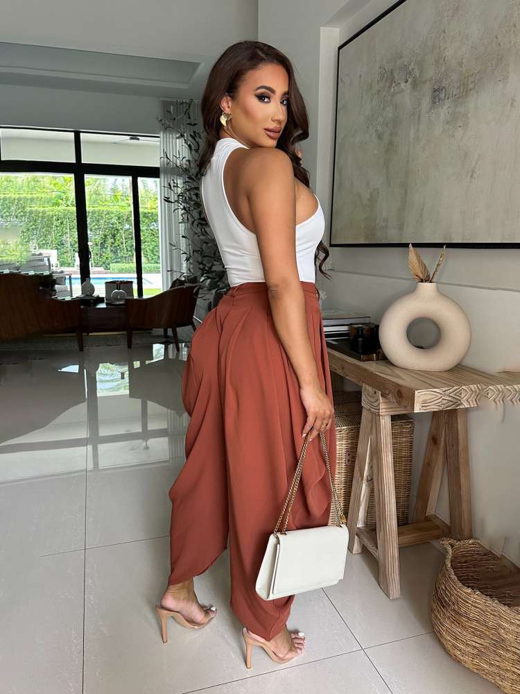 https://imgs3.wholesale7.net/jxc/images/202509/22/goods_img/_P_20250922150008668_763.jpeg