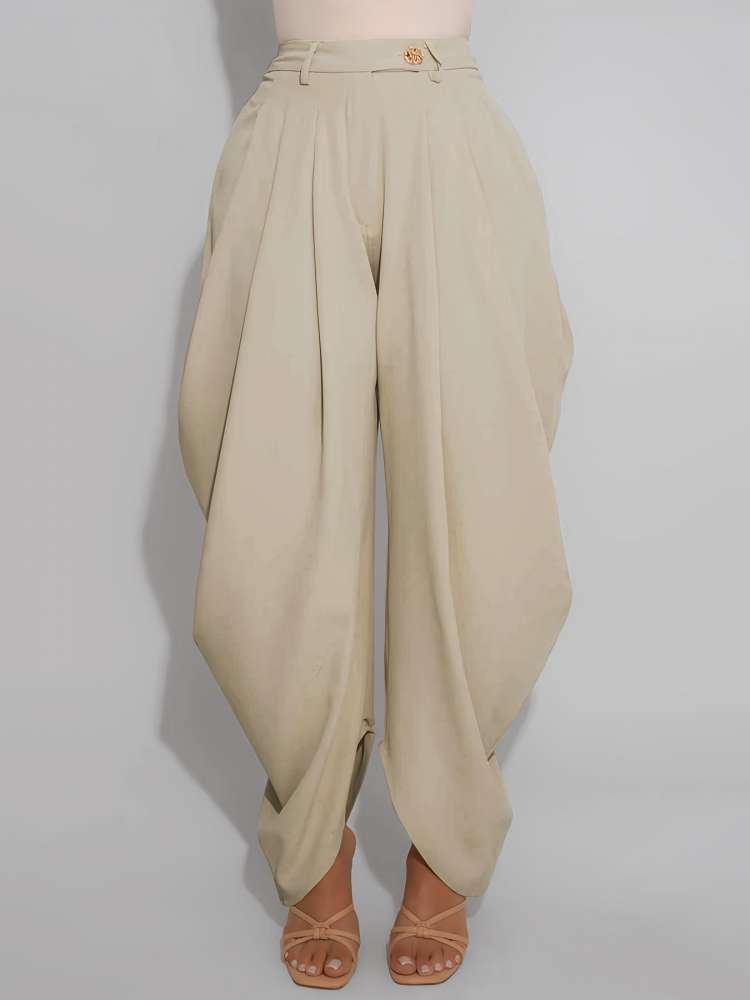 https://imgs3.wholesale7.net/jxc/images/202509/22/goods_img/_P_20250922150009089_428.jpeg