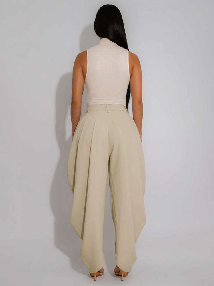 https://imgs3.wholesale7.net/jxc/images/202509/22/goods_img/_P_20250922150009929_925.jpeg