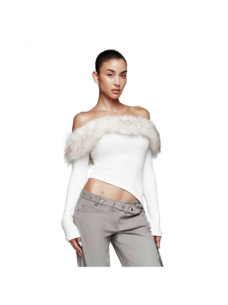 https://imgs3.wholesale7.net/jxc/images/202509/22/goods_img/_P_20250922154009118_749.jpeg