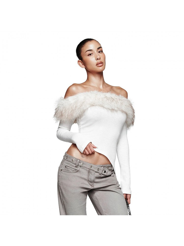 https://imgs3.wholesale7.net/jxc/images/202509/22/goods_img/_P_20250922154009514_810.jpeg
