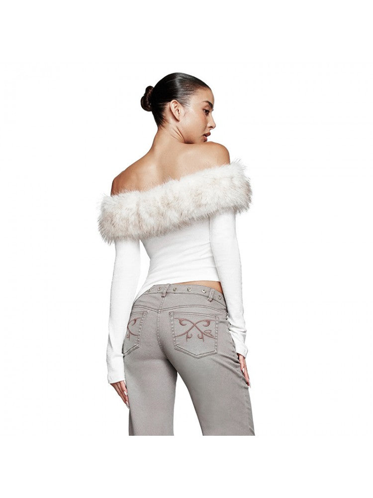 https://imgs3.wholesale7.net/jxc/images/202509/22/goods_img/_P_20250922154009860_373.jpeg