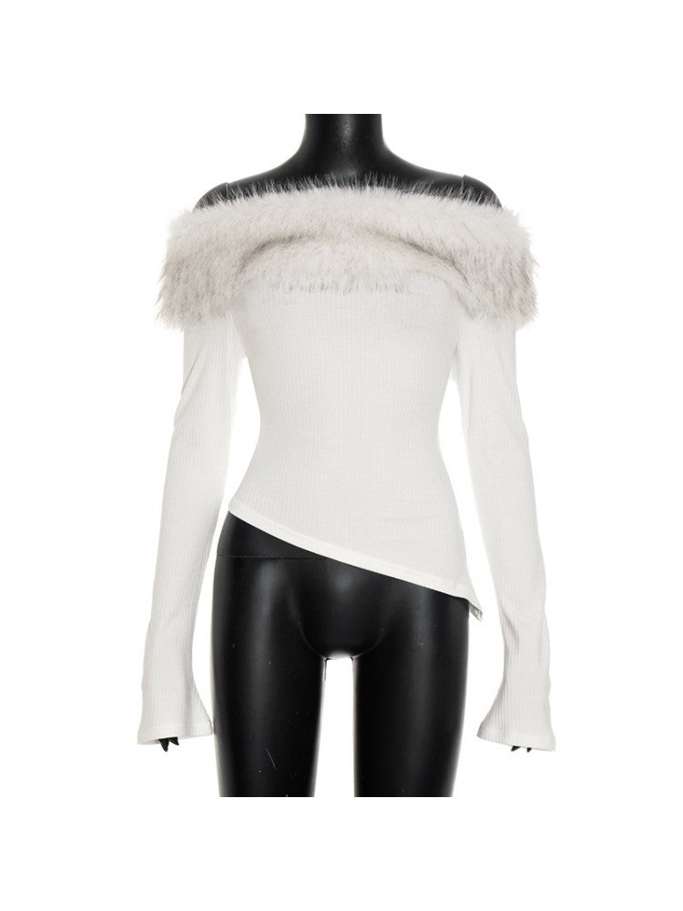 https://imgs3.wholesale7.net/jxc/images/202509/22/goods_img/_P_20250922154010192_656.jpeg