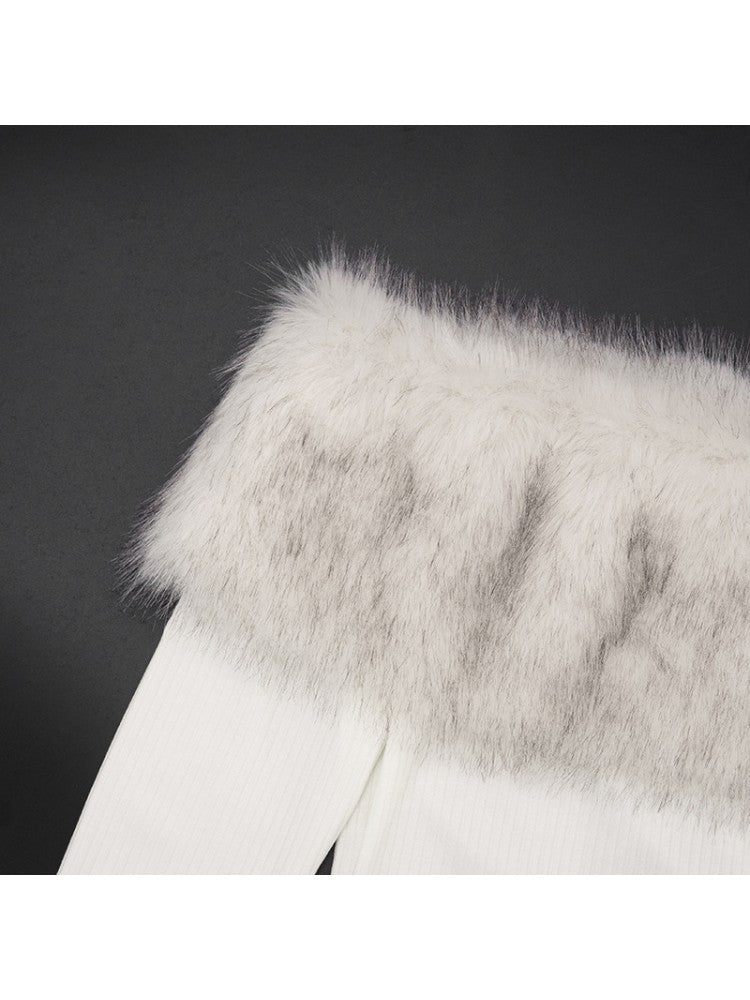 https://imgs3.wholesale7.net/jxc/images/202509/22/goods_img/_P_20250922154012407_337.jpeg