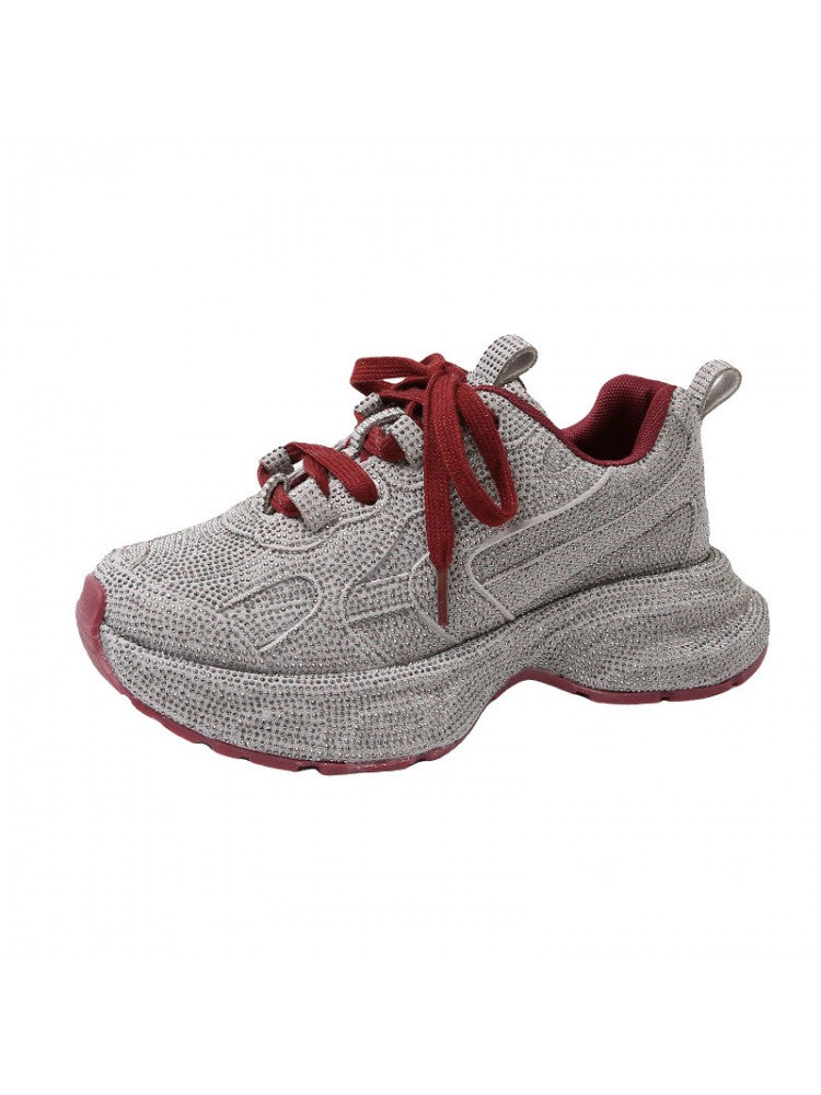 https://imgs3.wholesale7.net/jxc/images/202509/25/goods_img/_P_20250925094002155_675.jpeg