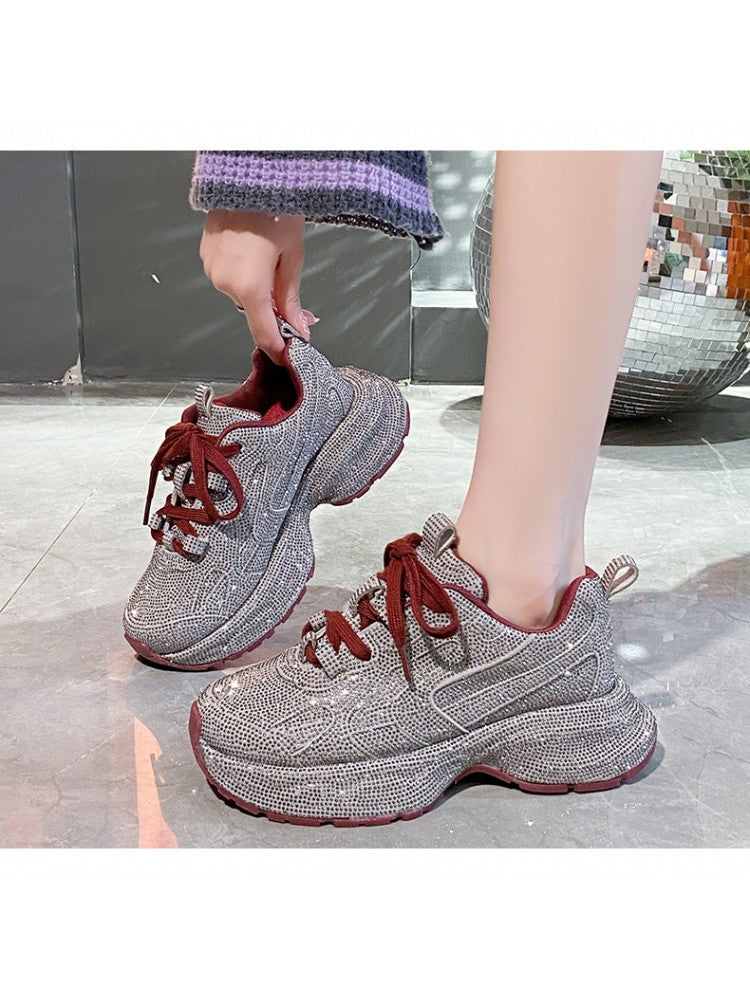 https://imgs3.wholesale7.net/jxc/images/202509/25/goods_img/_P_20250925094003078_977.jpeg