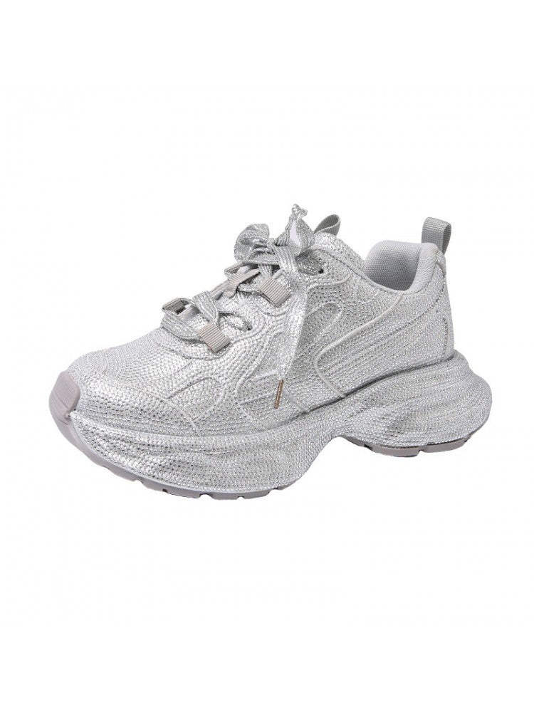 https://imgs3.wholesale7.net/jxc/images/202509/25/goods_img/_P_20250925094004624_436.jpeg
