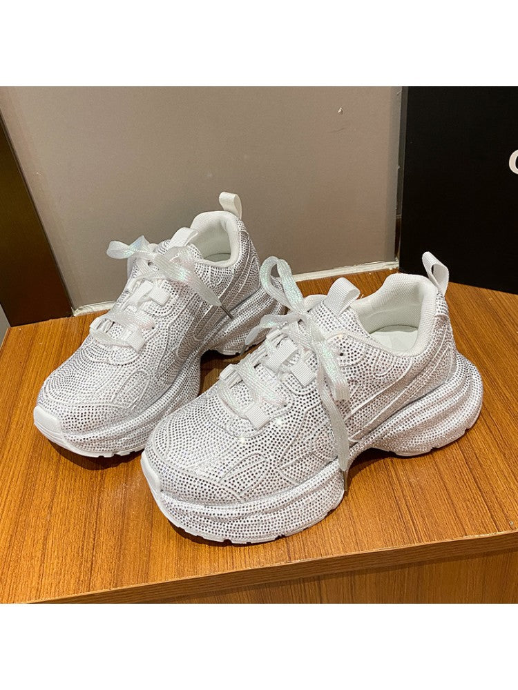 https://imgs3.wholesale7.net/jxc/images/202509/25/goods_img/_P_20250925094005846_513.jpeg