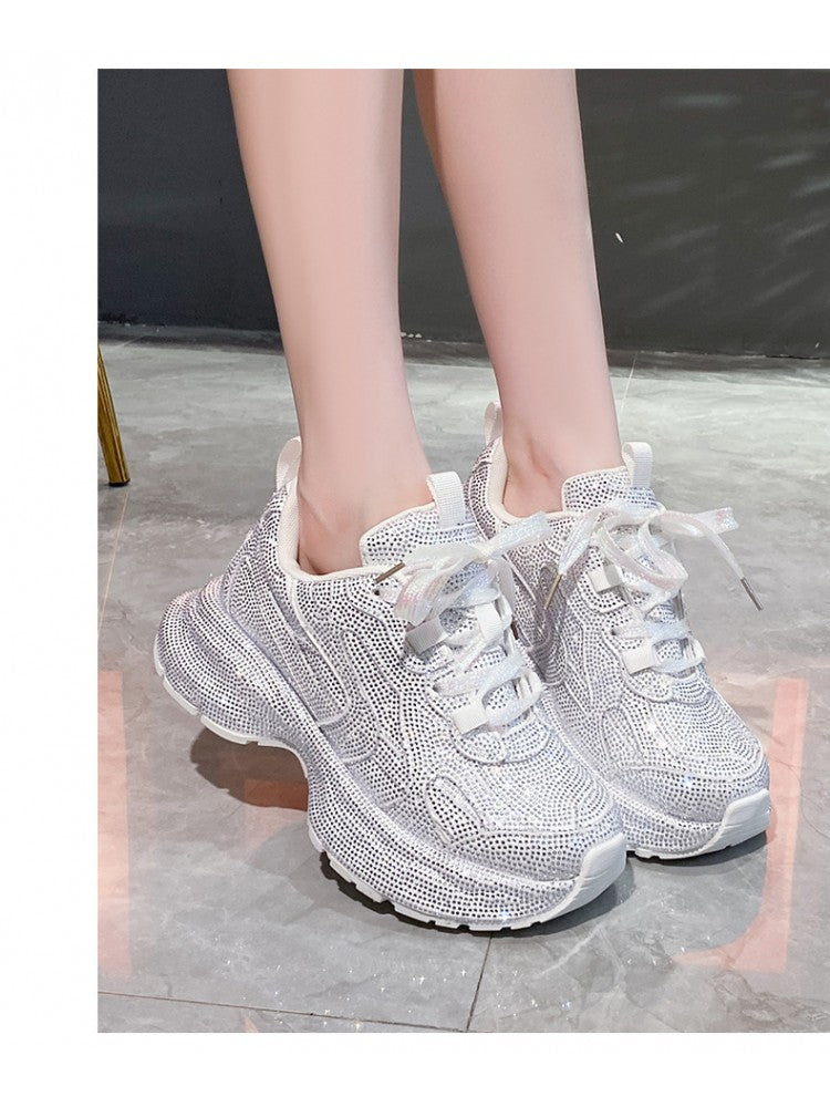 https://imgs3.wholesale7.net/jxc/images/202509/25/goods_img/_P_20250925094006379_563.jpeg