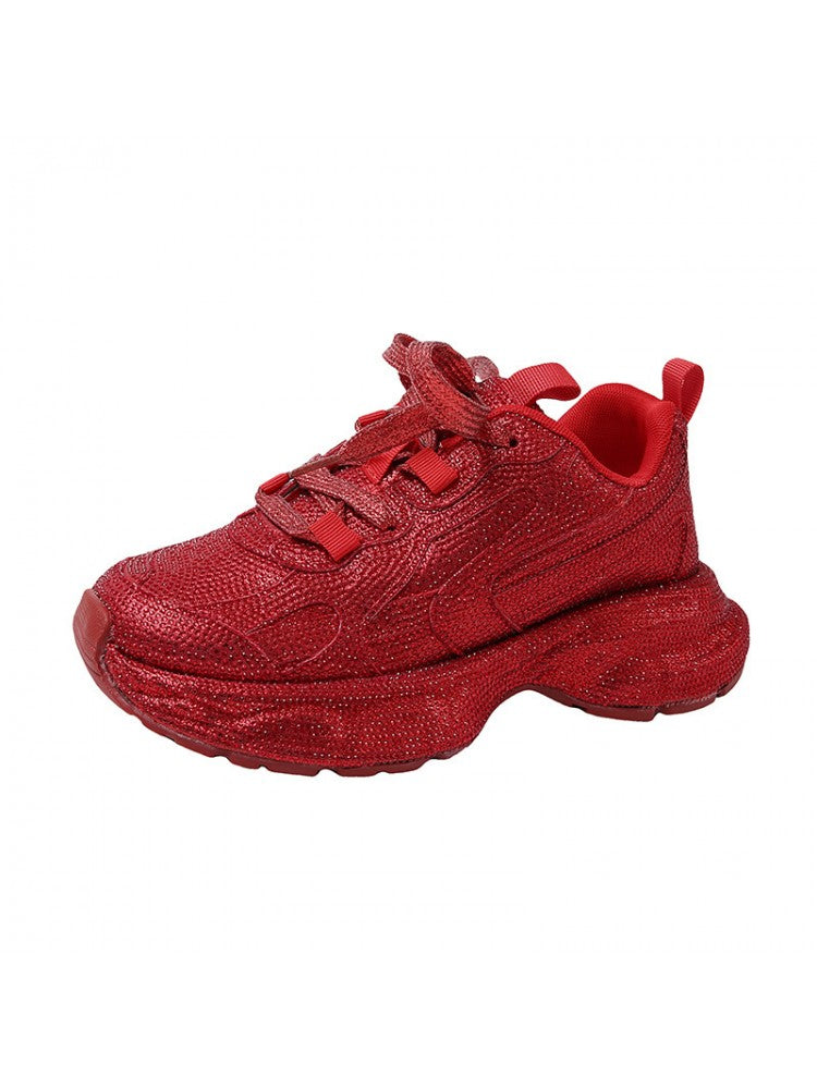 https://imgs3.wholesale7.net/jxc/images/202509/25/goods_img/_P_20250925094006889_240.jpeg