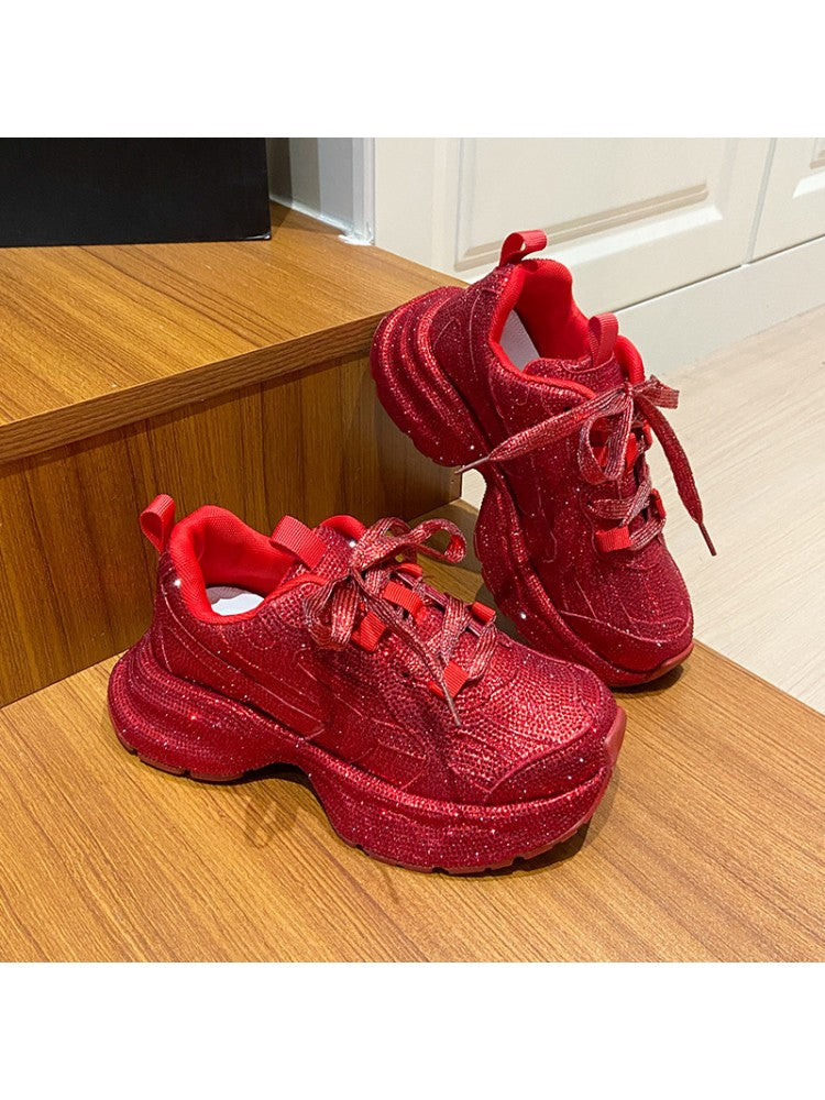 https://imgs3.wholesale7.net/jxc/images/202509/25/goods_img/_P_20250925094007239_827.jpeg