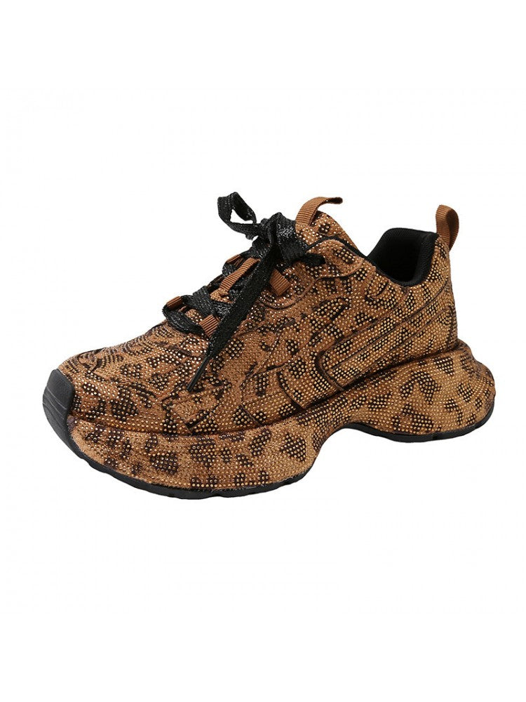 https://imgs3.wholesale7.net/jxc/images/202509/25/goods_img/_P_20250925094008112_744.jpeg