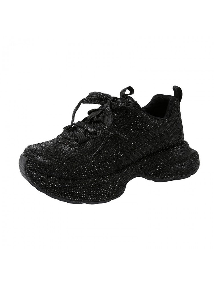 https://imgs3.wholesale7.net/jxc/images/202509/25/goods_img/_P_20250925094008985_775.jpeg