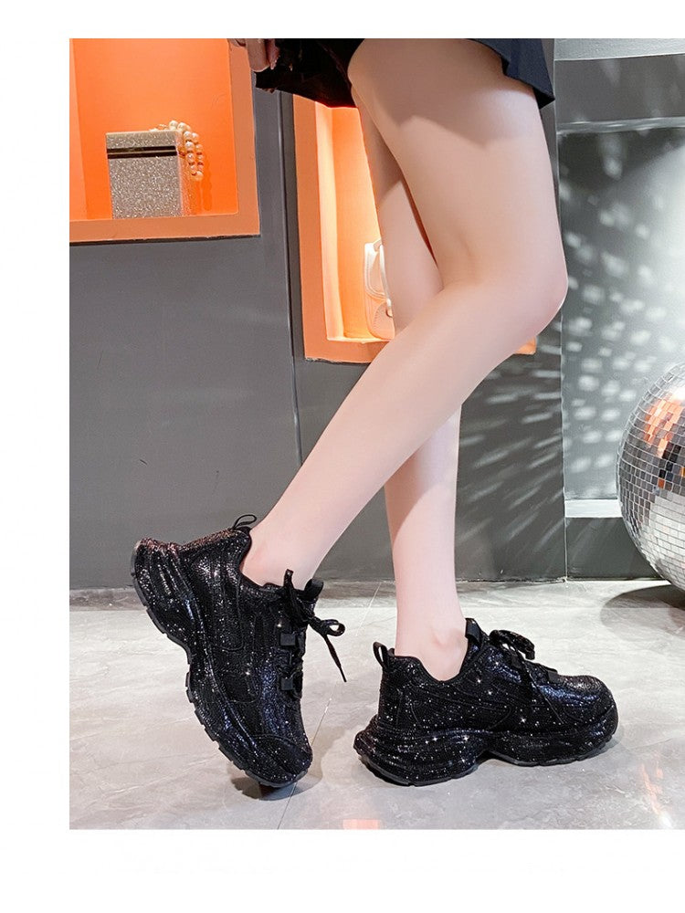 https://imgs3.wholesale7.net/jxc/images/202509/25/goods_img/_P_20250925094009375_844.jpeg