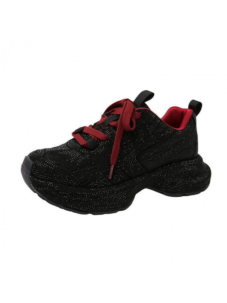 https://imgs3.wholesale7.net/jxc/images/202509/25/goods_img/_P_20250925094009876_329.jpeg