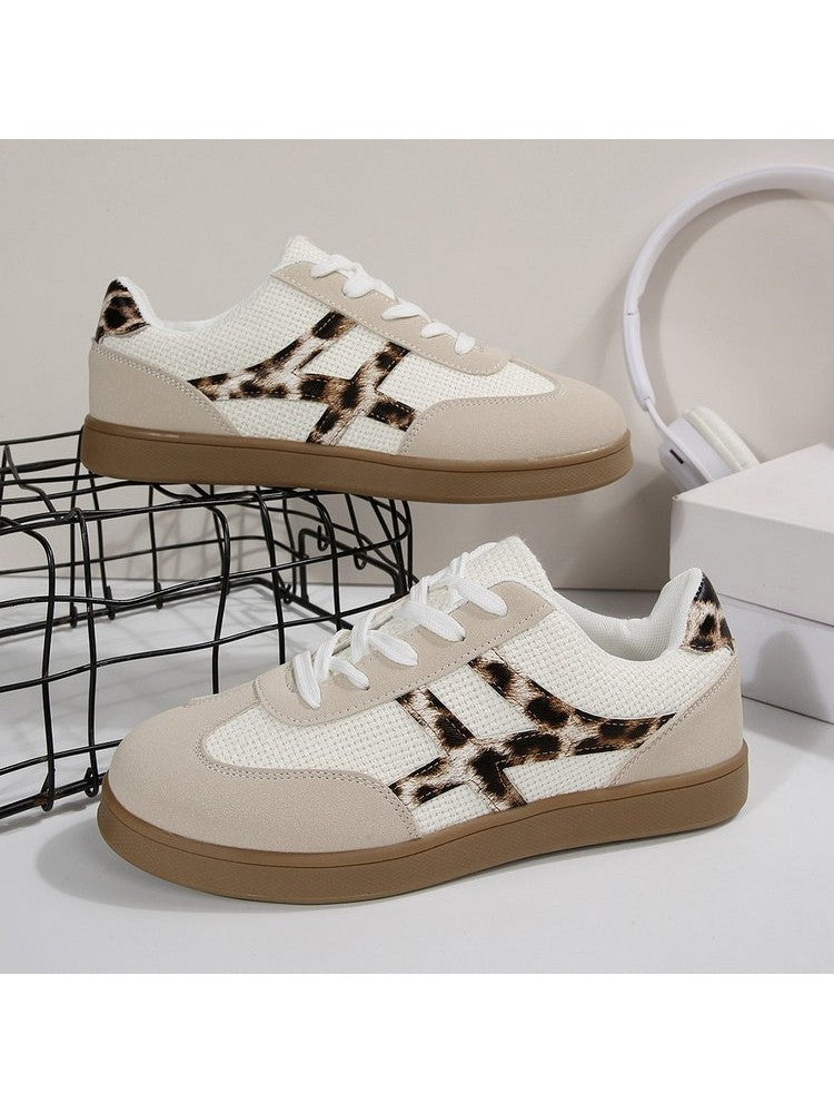 https://imgs3.wholesale7.net/jxc/images/202509/25/goods_img/_P_20250925145009161_375.jpeg