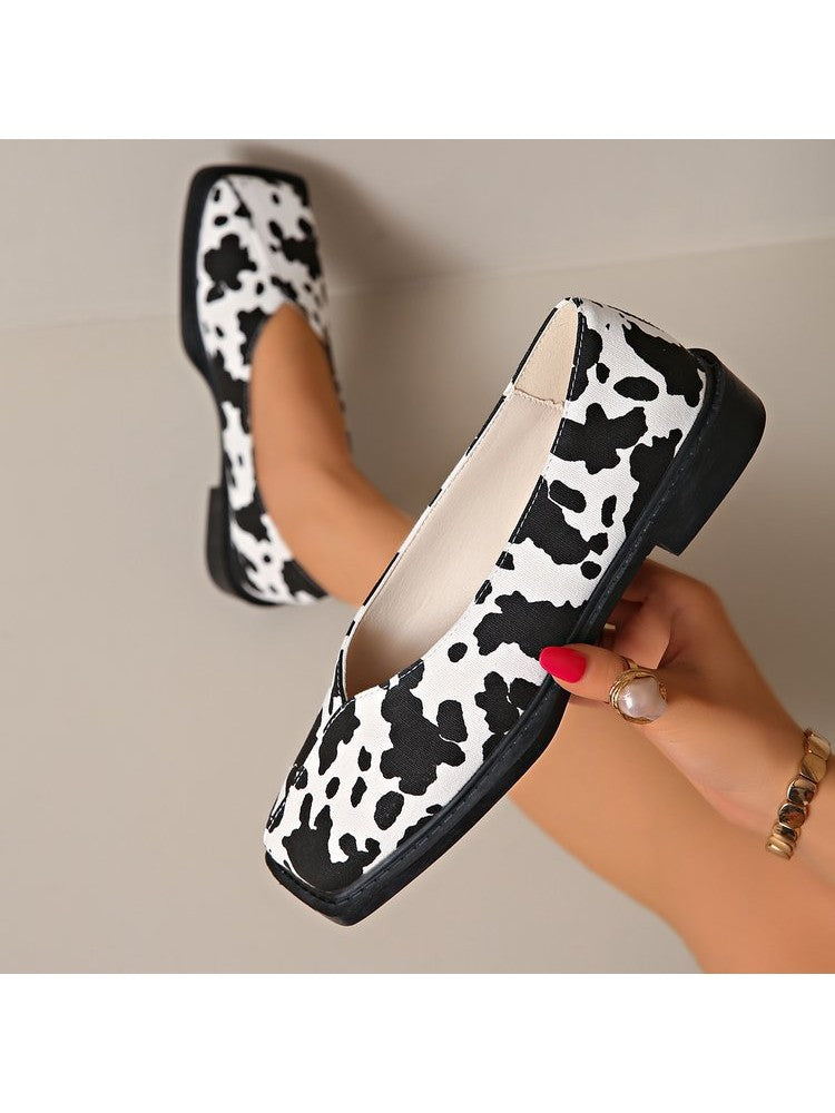 https://imgs3.wholesale7.net/jxc/images/202509/27/goods_img/_P_20250927151005543_735.jpeg
