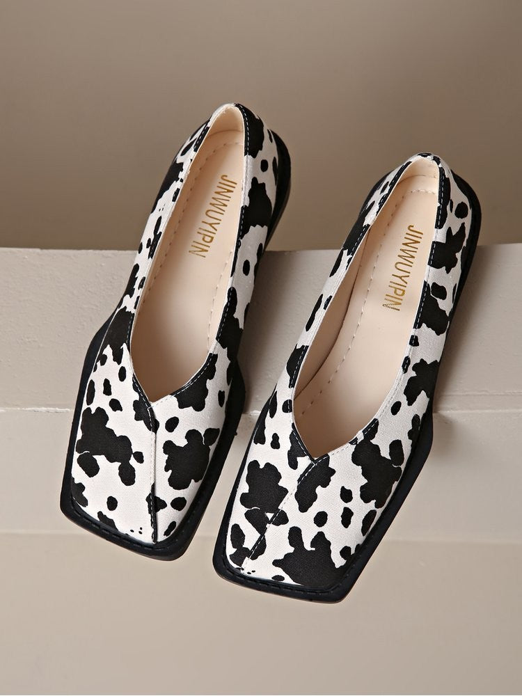 https://imgs3.wholesale7.net/jxc/images/202509/27/goods_img/_P_20250927151006248_930.jpeg