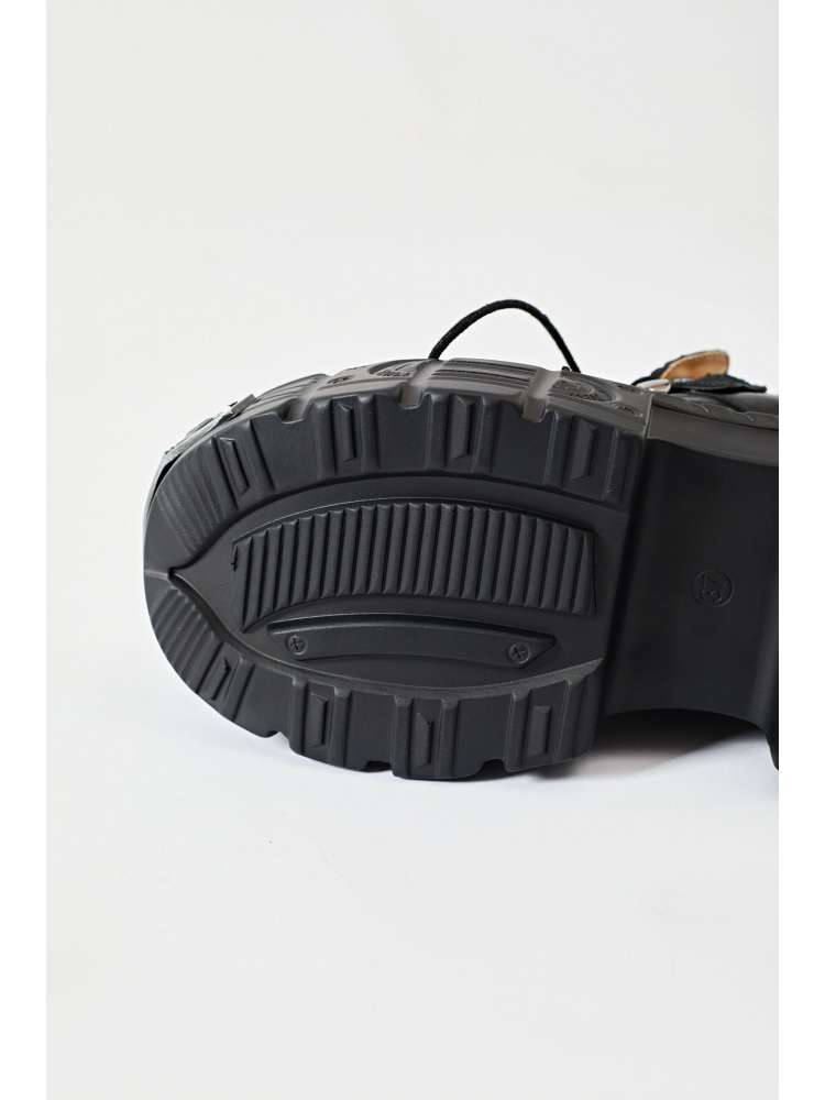https://imgs3.wholesale7.net/jxc/images/202510/24/goods_img/_P_20251024102014881_415.jpeg