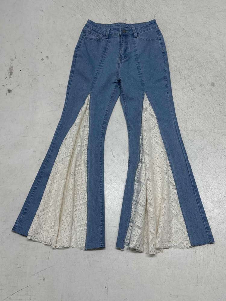 https://imgs3.wholesale7.net/jxc/images/202511/11/goods_img/_P_20251111115008926_241.jpeg