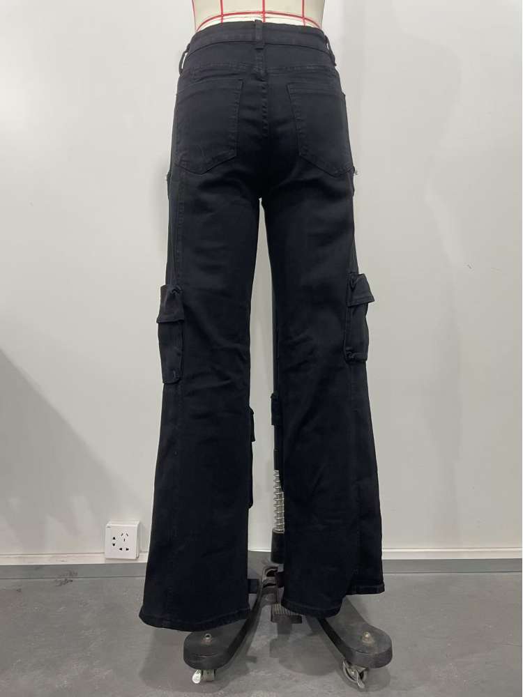 https://imgs3.wholesale7.net/jxc/images/202512/03/goods_img/_P_20251203110020268_735.jpeg