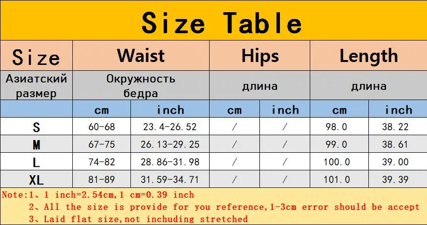 Harajuku Punk Black Hollow Out Skirt Goth Grunge Patchwork Eyelet Split Long 23101-22033 / S 23101-22033 / L 23101-22033 / XL 23101-22033 / S-23101-22033 / L-23101-22033 / XL-23101-22033 / M-