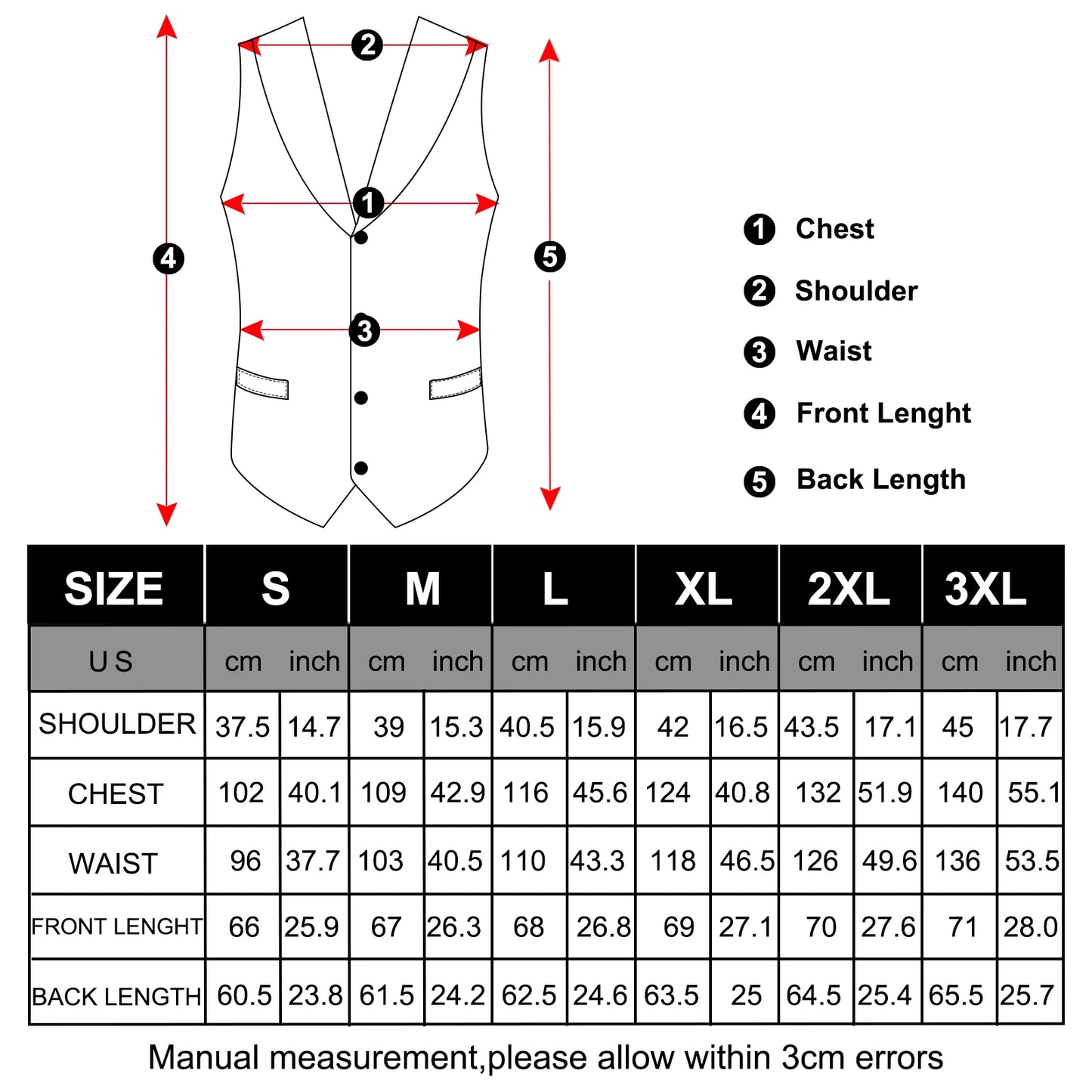 Men's Paisley Silk Suit Vest with Macthing Golden Paisley Neck Tie Handkerchief Cufflinks Wedding Prom Tuxedo Waistcoat
