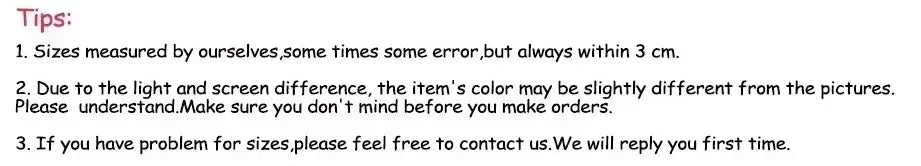 Denim Sets Women 2 Piece Outfit 2025 Jeans Zipper Turn-down Collar Cropped Top and Loose Wide Leg Pants