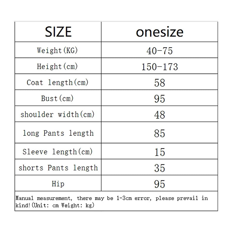 Pajamas Set Women's Fashion Leopard Print Long-Sleeved Sleepwear Loungewear