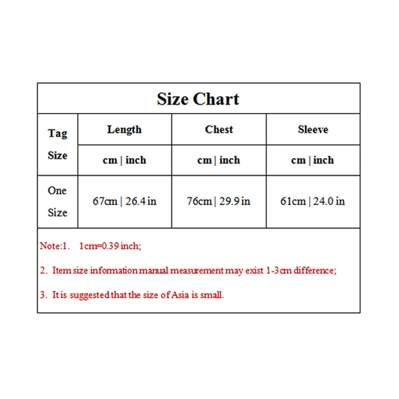 See Through Tops Women Transparent Long Sleeve Lace T-shirt Mesh See Through Tops Shirt Tees White Black Beige Pink