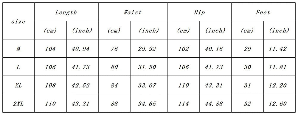Vintage Streetwear Washed Blue Jeans Pants Mens and Womens Straight Baggy Casual Denim Trousers Oversized Loose Cargos