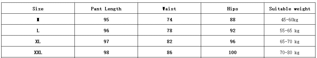 Maternity Jeans Denim Adjustable Belly Wide Leg Pants for Pregnant Women Loose