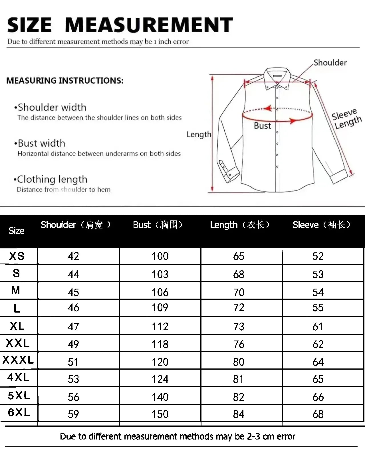 Flower pattern casual shirt men's long sleeved design oversized