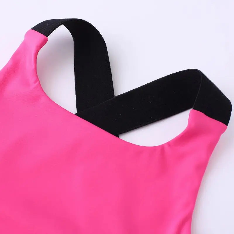 3pcs Training Children Girl Bra Underwear Puberty Girls Children Tops Solid Kids 3pcs / United States / 12-13Y 3pcs / United States / 10-11Y 3pcs / United States / 8-9Y 3pcs / United States / 12-13Y-3pcs / United States / 10-11Y-3pcs / United States / 8-9Y-3pcs / United States / 6-7Y-3pcs / United States / 5Y-