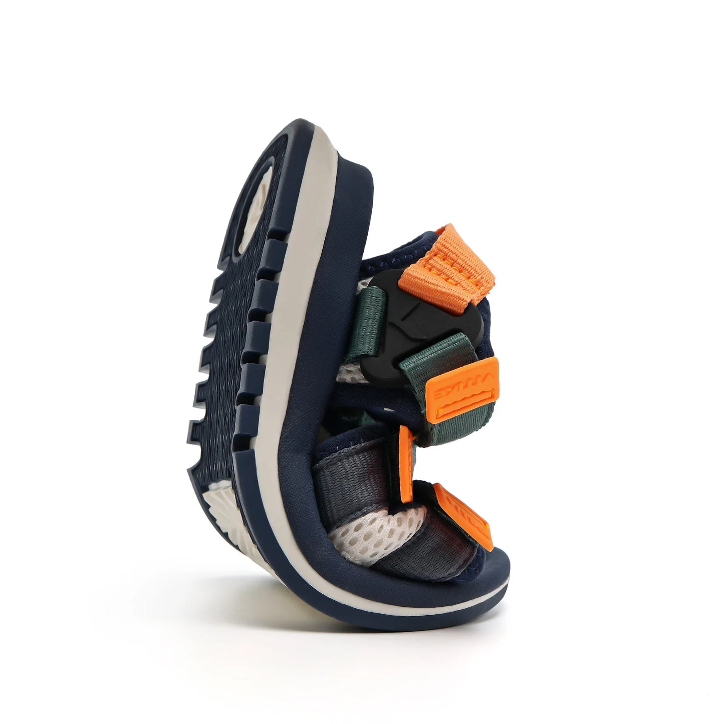 Summer Comfortable Sport Water Sandals Outdoor for Boys and Girls