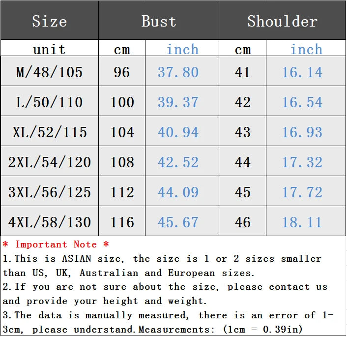 Silk Breathable Short Sleeve Men O-neck Top Cool Comfortable T-shirt