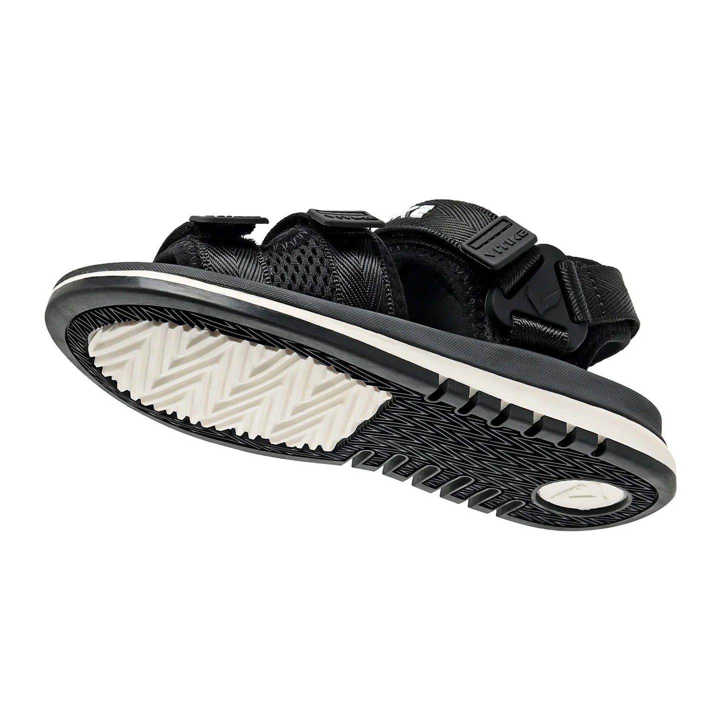 Summer Comfortable Sport Water Sandals Outdoor for Boys and Girls