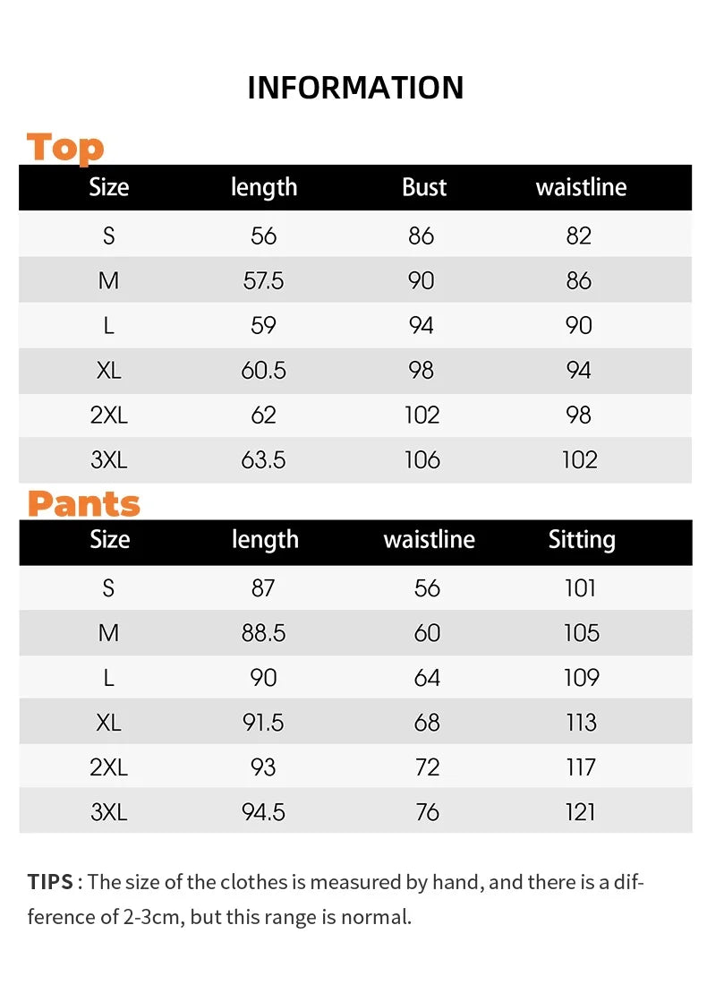 2PCS Sports Set Women Seamless Yoga Suit Fitness Shirt High Waist Leggings Set Outfit Yogawear