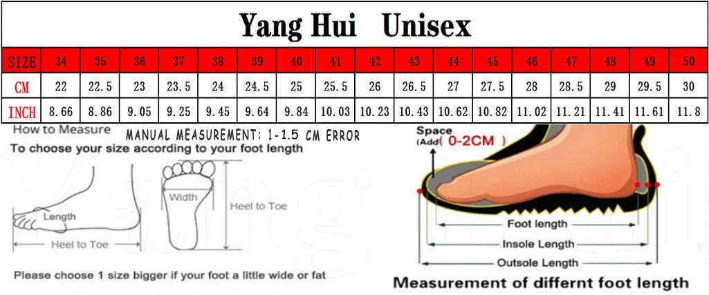 Short Boots Women Leather Boot Square toe casual Zipper high heels Casual thick soled