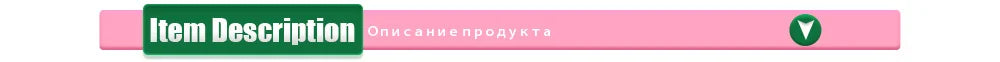 Shoulder Bag for Women Solid Color Boston Tote Bag PU Leather Bowling Handbag Hobo Bag for Work Travel