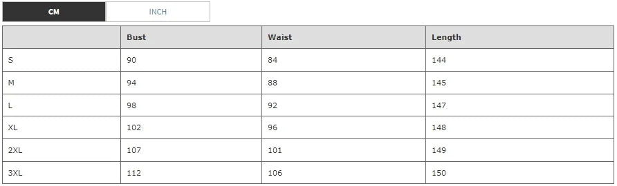 Women Elegant Purple Party Evening Maxi Dress Spring Cape Sleeves Solid Color Side-split Prom Gown