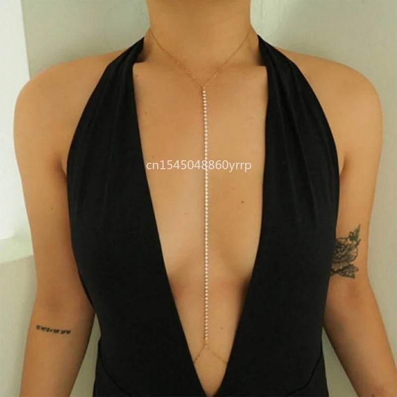 1 Pcs Rhinestones Arm Cuff for Women Armlet Bangle Arm Cuff Flexible - Fashionqueene.com