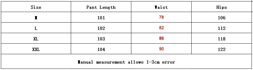 Maternity Pants Summer Maternity Silk Pants Wide-leg Pants Thin Outer Wear Loose Pleated Pants