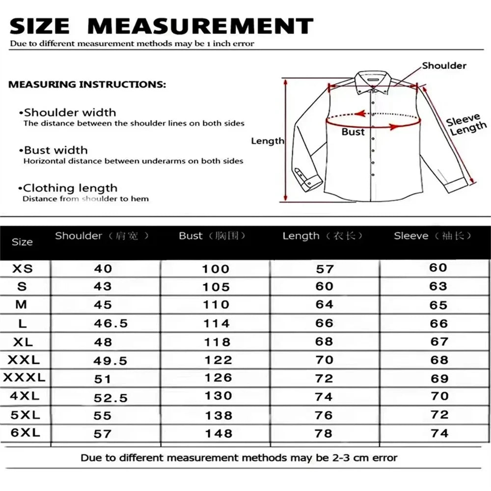 Music note print men's shirt casual open lapel top comfortable long-sleeved