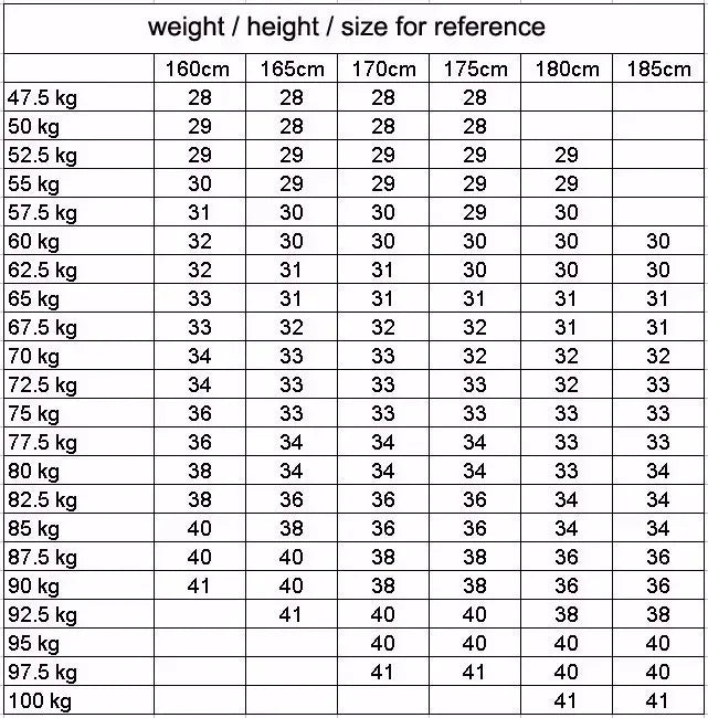 Men's Jeans Trend Denim Shorts Stretch Slim Hip Hop Classic