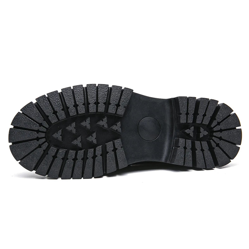 Mens Casual Shoes Loafers Comfort Walking Shoes for Male Business Work Office Dress Black / 41 / United States Black / 42 / United States Black / 40 / United States Black / 41 / United States-Black / 42 / United States-Black / 40 / United States-Black / 45 / United States-Black / 43 / United States-Black / 44 / United States-