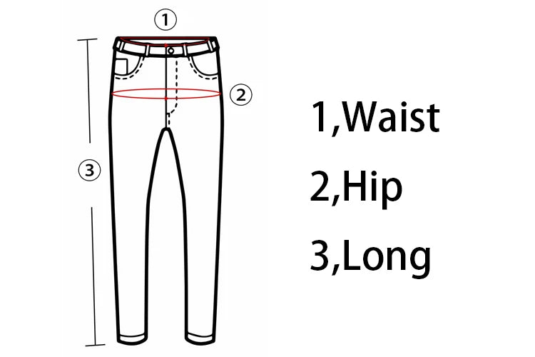 Harajuku Wide leg Sweatpants Oversize Men Side Button Baggy Pants Casual Sport Split Basketball Women Track Trousers