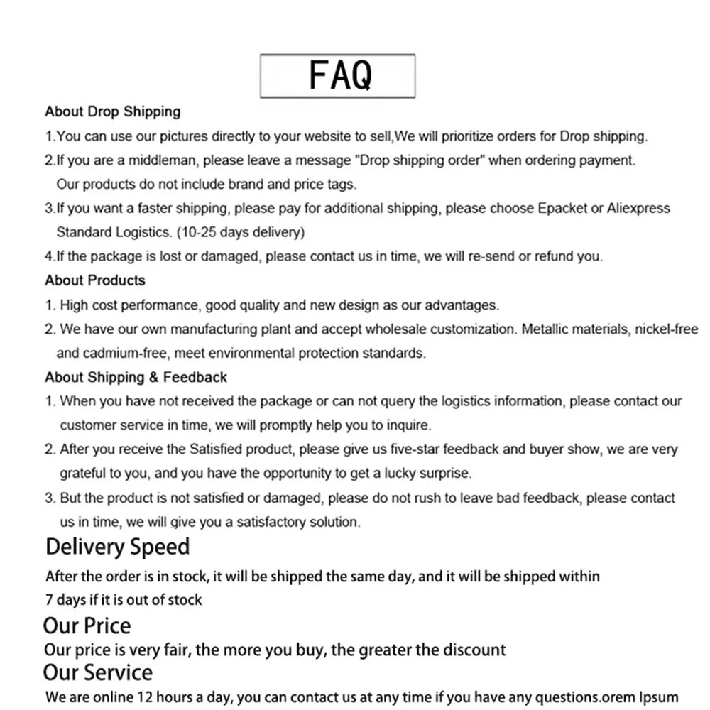 Exquisite Zirconia Cuff Bracelet Bangle High Quality Water Drop Open Hand Chain Finger Jewelry SILVER PLATED Gold-color SILVER PLATED-Gold-color-