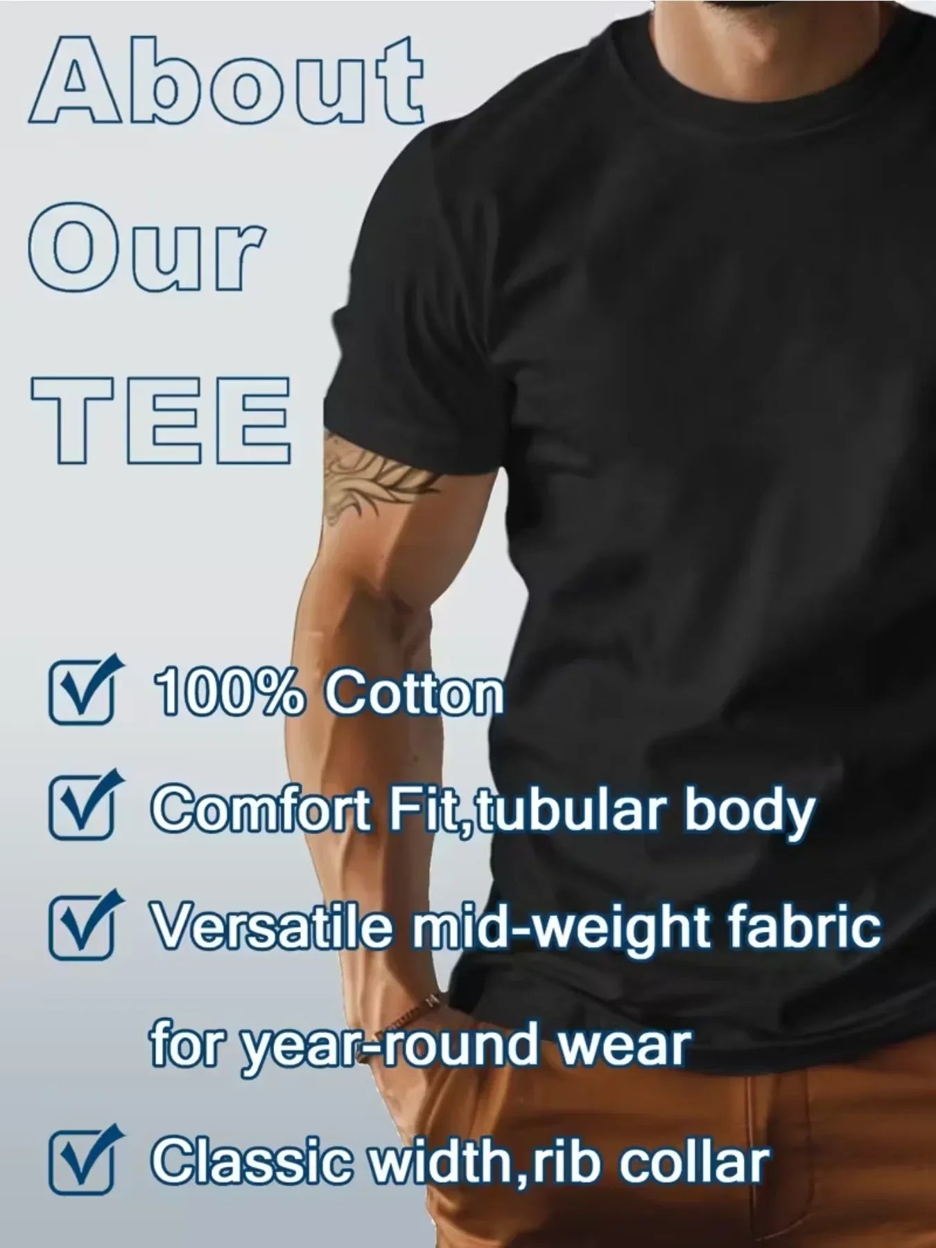 Silent Hill 2 Horror T-Shirt - 100% Cotton, Gaming Fan Streetwear Tee