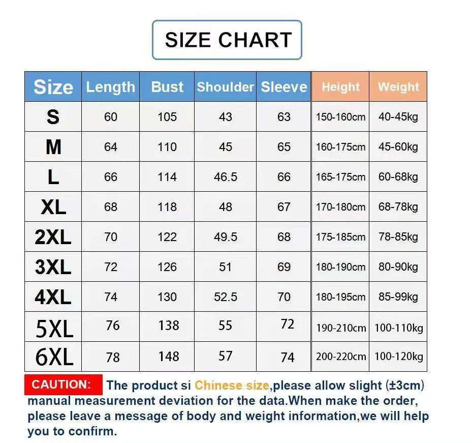 Men's Retro Stitching Shirt Gradient Stand Collar Outdoor Street Long Sleeve Casual
